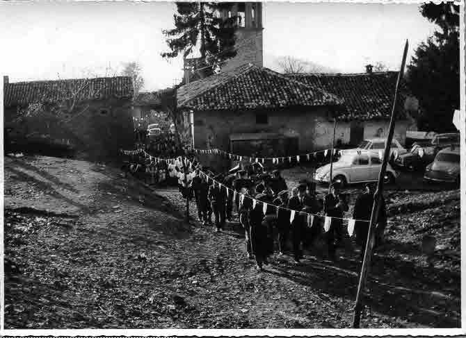 Anno 1957