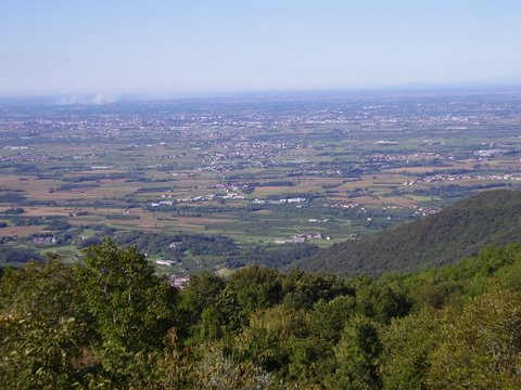 Foto del 2007